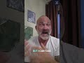 Creator Economy: HUGE Opportunities for Marginalized Communities! #shorts
