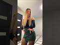 Трек в описании видео 👇 #remix #ремикс #клубнаямузыка #музыкавмашину #dance #music #музыка #mix
