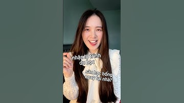 Săn học bổng lên đến 100% ngay tại nhà - Tham gia ngay Triển lãm du học trực tuyến 07.2025