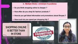 Celebrity PROBLEM BASED EXERCISE 1  (RISHIKA, SHARMILA, ZUBAIDI) Profile