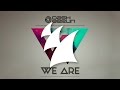 Dash Berlin & 3LAU feat. Bright Lights - Somehow