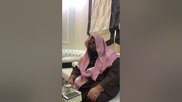دحيم الحماد ١٤٤٢هـ تلاوة من آخر سورة البقرة