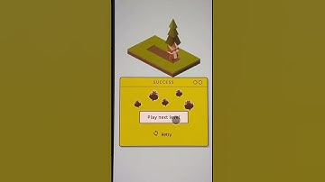 😎Desarrolla la logica de la programación con este juego! #aprenderprogramacion #coding #programming