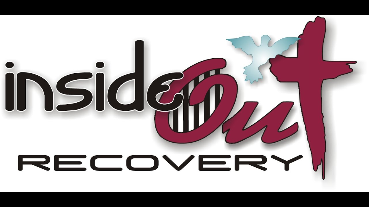 Inside Out Recovery Center - YouTube