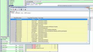 Details SQL Master Guide