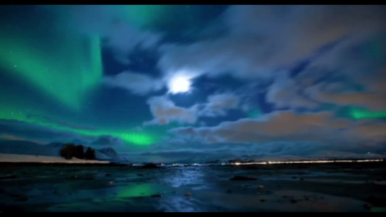 VØJ, Narvent, KoruSe - Euphoria (Super Slowed & Reverb)