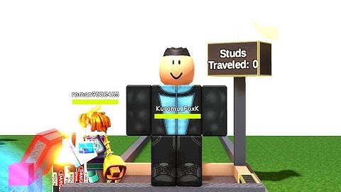 Exploring all the layers of the skybox!