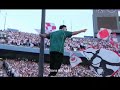 الوايت نايتس سمعنا يا عم الحدوتة تقلب الدنيا في ستاد القاهرة الدولي 