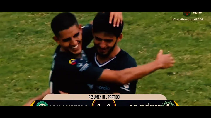 RONNIE CARRILLO COMPACTO 2019