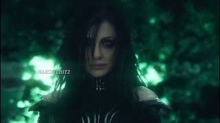 This Is 4K Hela Ultra Hd