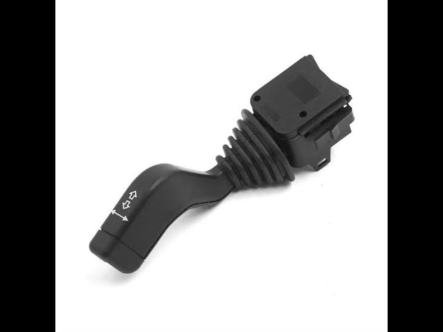 Opel Sinyal Kolu Tamiri Youtube Opel Sinyal Kolu Tamiri Youtube