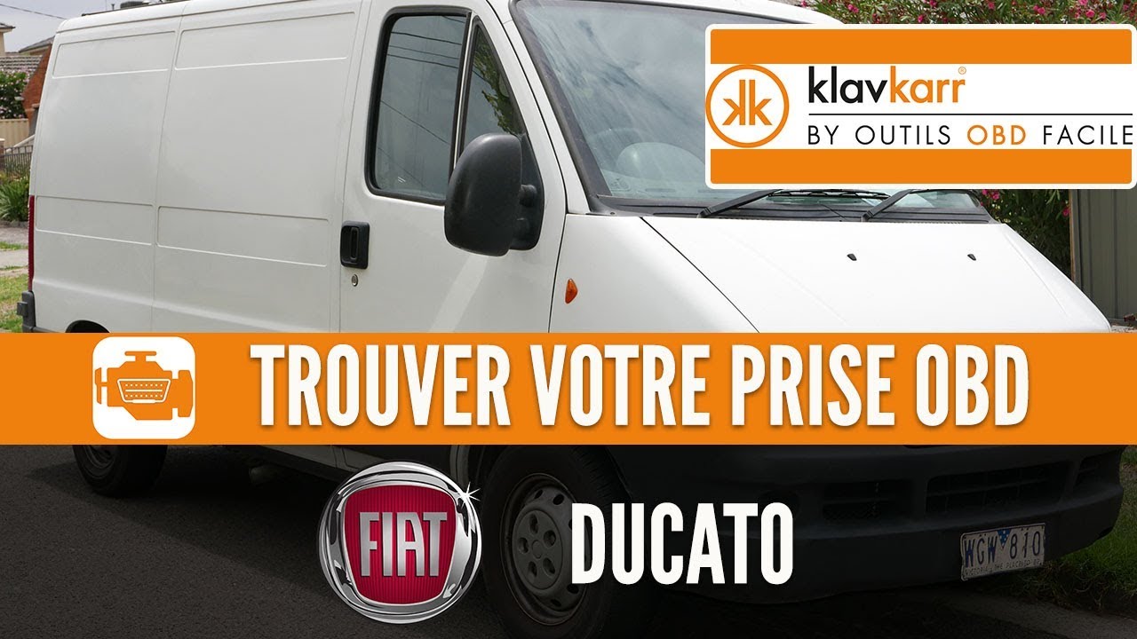 Fiat Ducato 2 8 Jtd Fuse Box Location - Wiring Diagram & Schemas