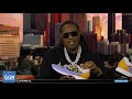 GGN Is Bout It Bout It With Master P and Snoop Dogg | SEASON PREMIERE