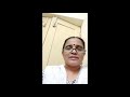 M.Sc, M.Phil. in Maths with 4 years experience in Chinnamettur, Mettur for Class... - Padmapriya B R