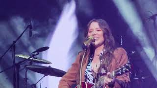 Ya No Quiero - Jesse & Joy - Clichés Tour - Guadalajara 06 Mayo 2023