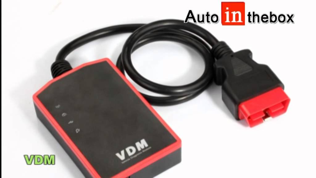Reviews on fixd car diagnostic device