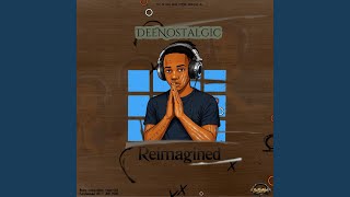Don't Ever (BlaQ Soulful Mix)