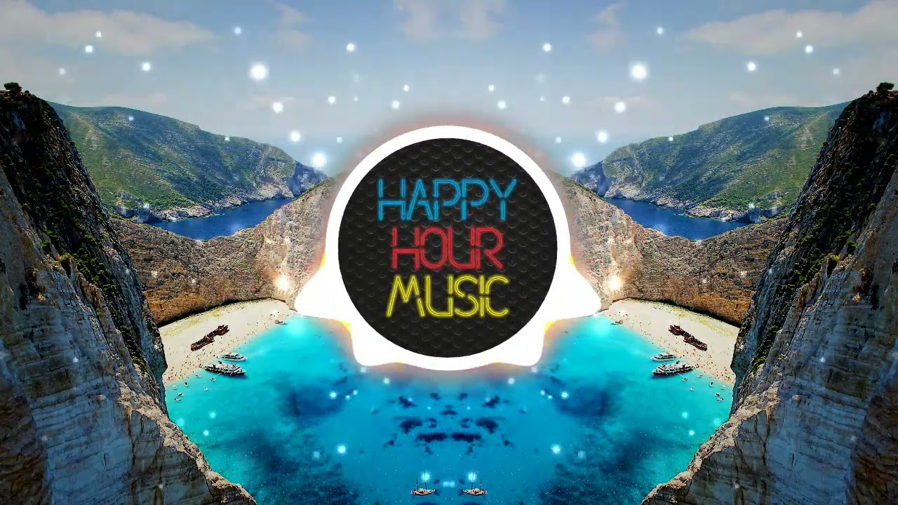 Bruiser - Bonkers Beat Club