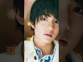 実は少年院に入っていた芸能人5選#芸能人 #shorts