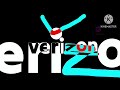 Sponsored By Preview 2 Effects in Verizon