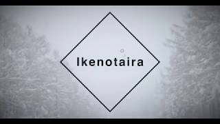Ikenotaira Opening Day