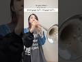 迷信🎺吹いてみた♫Superstition - Stevie Wonder