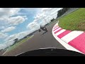 筑波サーキット 2025/09/24 A2 晴れ