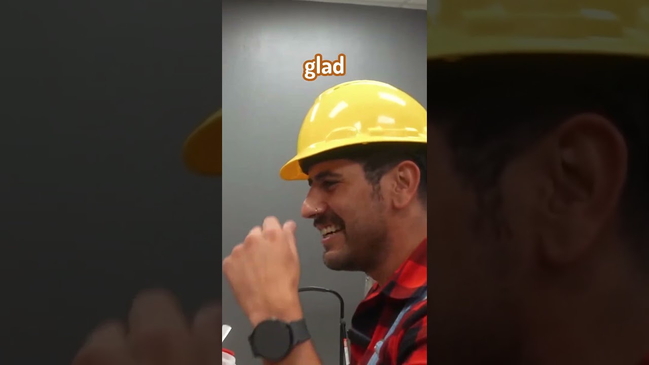 Knut was over their BS 