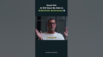 🚀 AI is Moving FAST—Will You Keep Up? 🤖🔥