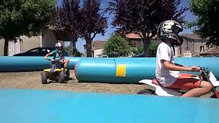 WP 20150628 004