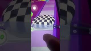 This is called fruit slice master it’s a app that gives you Robux it’s not a scam screenshot 4