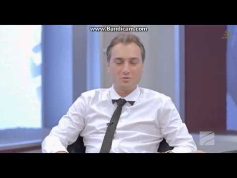 მოგსტყვნიათ პატრონი ყველას