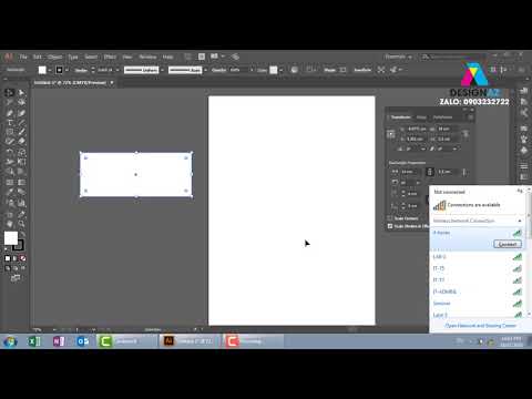 Video 9 cách tư duy hình ảnh và hiệu ứng trong thiết kế đồ... - youtube