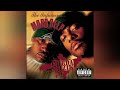 Mobb Deep Allustrious Clean Version mp3