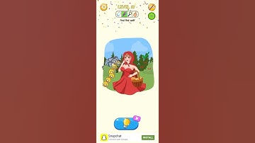 Dop : Brian Delete Puzzle level 37