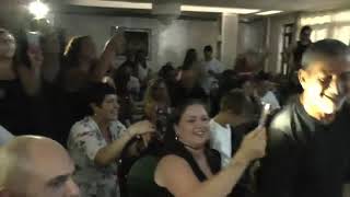 ristorante brisolas 7-luglio-2018- 2.parte