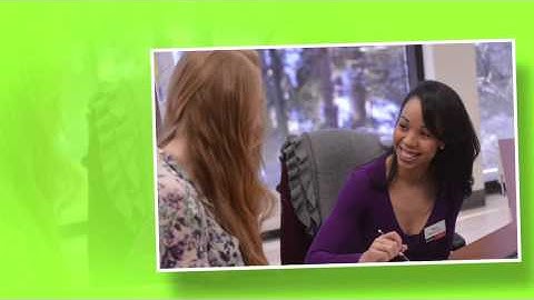 CUPE 50: National Post-Secondary Task Force