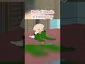Best of Stewie in Family Guy#comedy #familyguy #humour #petergriffin #stewiegriffin