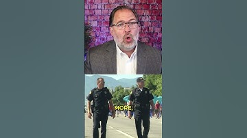 EVERYTHING You Need to Say at a Traffic Stop! #police #lawyer