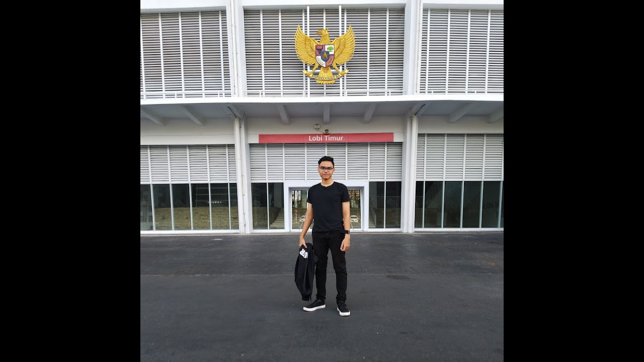 Hunting Yukk. Monster Hunter Wild