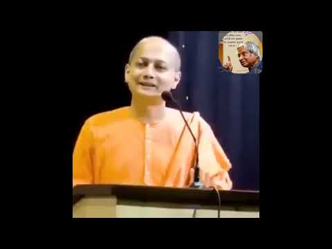 জানুন এমন কিছু অভ্যাস যা আপনার জীবনকে বদলে দিতে পারে - স্বামী সর্বপ্রিয়ানন্দ |Rajamasai A to Z |