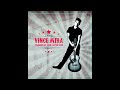 Vince Mira - Ring Of Fire (Spanish/English)  (Anita Carter / Johnny Cash Cover)