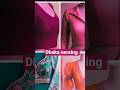 #fashion #sewingtips #sewing #lifeisbutadream #blouse #stitching #youtubeshorts #viral