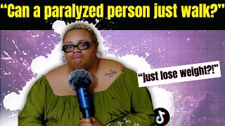 This Is Why Fat Acceptance Is Failing..