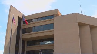Austin City Council, police association outline tentative police agreemen