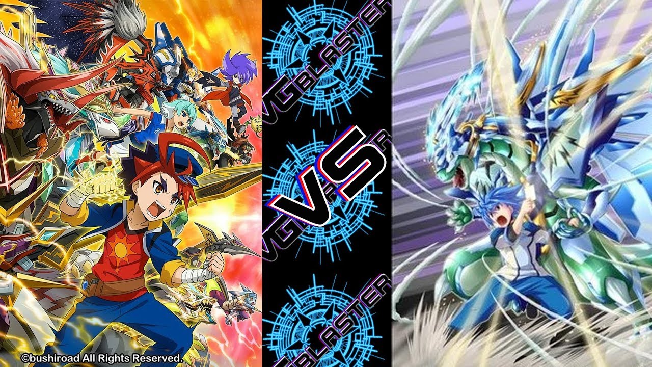 future, card, buddyfight, buddy, fight, jack, jackknife, star, shinning, dr...