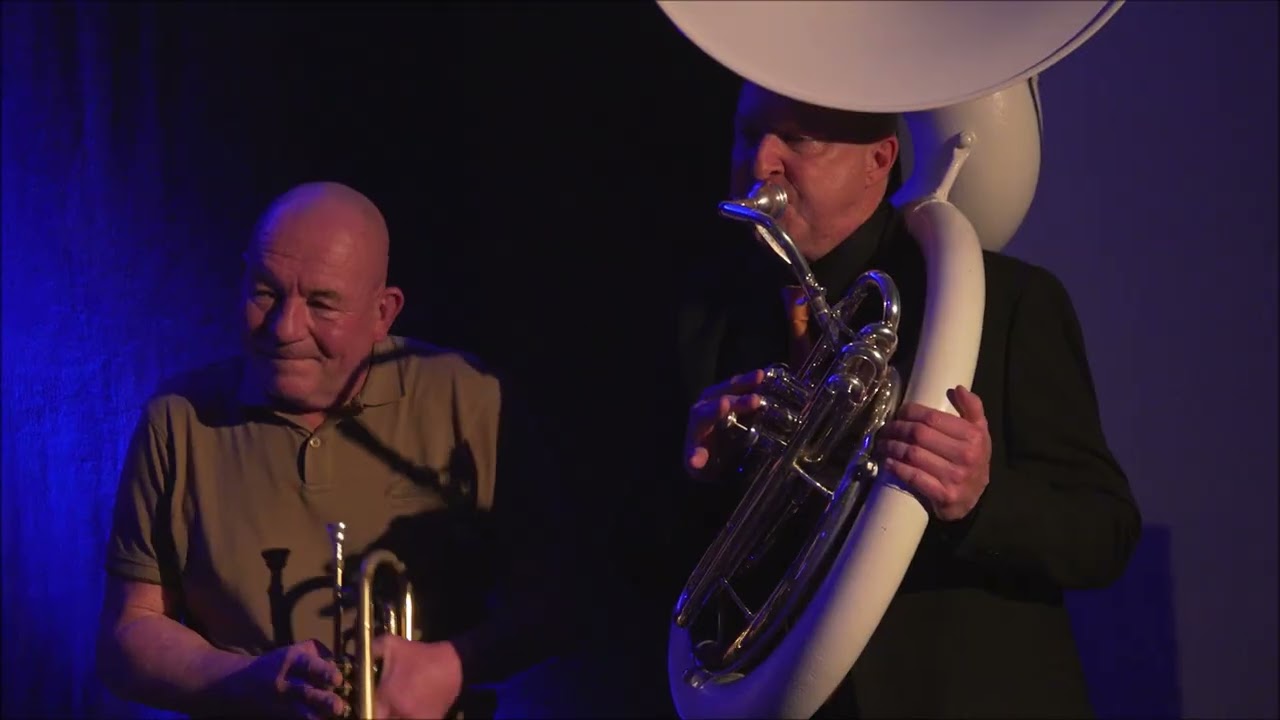 YOU ARE MY SUNSHINE   james and friends 2026