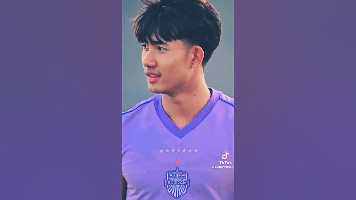 #ศุภณัฏฐ์