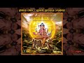 Va  om namo narayan  compiled by darkophonic