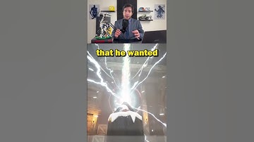 Choo Choo Charles Terrifying Ending #choochoocharles  #horrorgaming #scarygaming #coryxkenshin